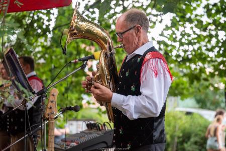 CEBELARJI (41 of 43)